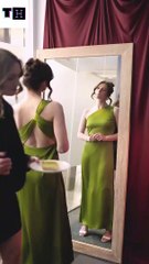 Second Change, Double Trouble | Full Movie Billionaire, Short Drama