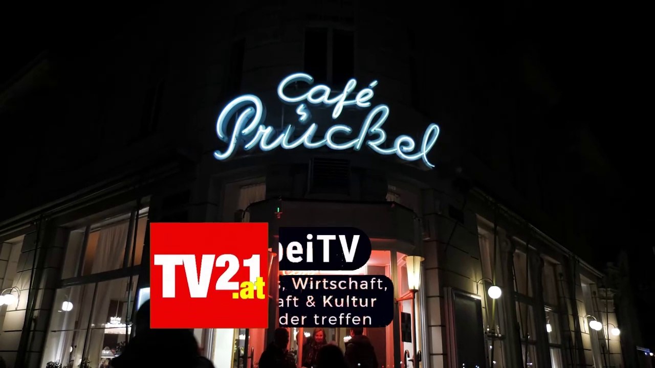 Dirty Diva -  Duo Grotrian-Fischer ergründet die geheimen Abgründe