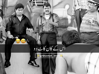 AQMjNrh_DZFEds7pDqYRkTsj2lmTXwjQgw66XKUC7BieVqjZ-igAk0VfYmKkix18qL_NLMGV7Cuhh9A-4LAceQ2r