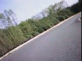 Vince a lezennes session 1