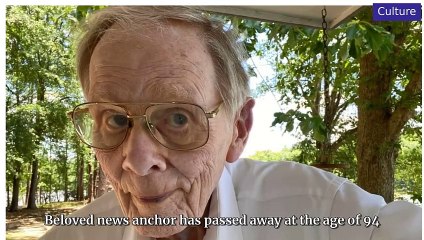 NationalWorld Celebrity Update 2 February, 2025