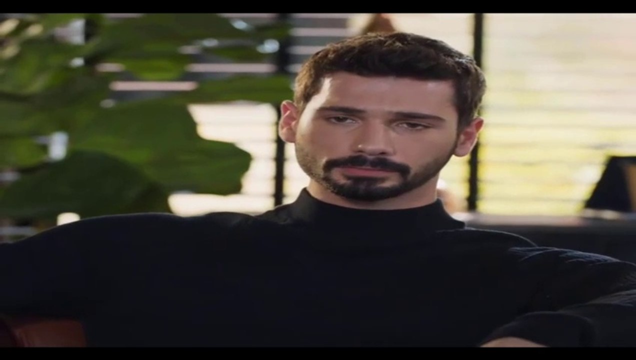 64. ❤️ A.m.a.r-S.i.n-L.i.m.i.t.e.s ❤️ (Hudutsuz Sevda) Capítulo 64 Audio Español HD ❤️ Deniz Can Aktaş y Miray Daner Serie Turca