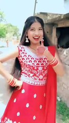 #video चाही ओठलाली पिया | Kajal Raj | #shilpiraj #bhojpurisong #dancevideo #itemsong #gana