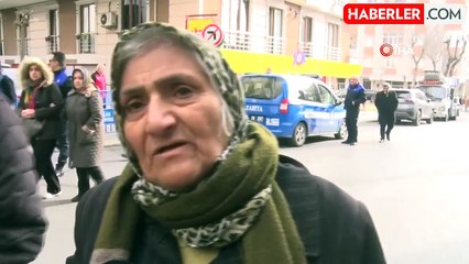 Avcılar'daki 50 Yıllık Semt Pazarı Danıştay Kararıyla Kapatıldı