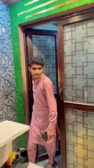 Dont be over smart🤣🤣