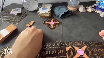 Energie du 3 février 2025 RDV wwwjuliengabriel.com - SD 480p