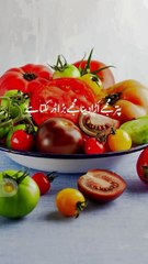 Hazoor (pbuh) Ka Farman