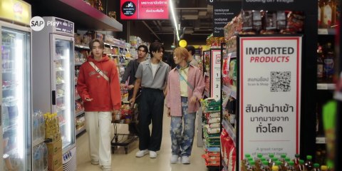 ThamePo, Episodio 7 T1 [Sub Español] SAP Play