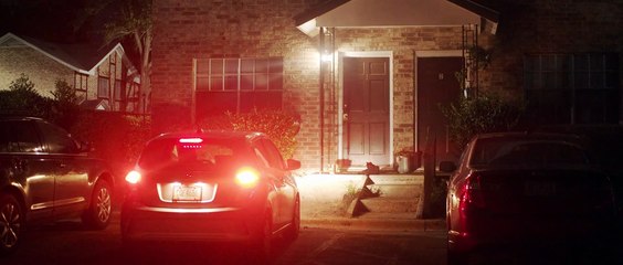 The Bowl | Horror Comedy Short Film (2021) by Levi Morgan Films | Short Film | Horror Film | Comedy Short Film | Family Entertainment |