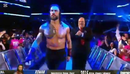 Men's Royal Rumble 2025: Who Will Claim the Ultimate Victory? 🏆