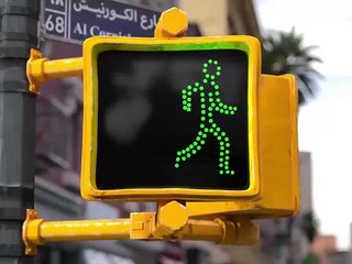 SATU KEBAIKAN KECIL AKAN MENGUBAH HIDUPNYA