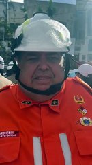 Festa de Iemanjá: Comandante detalha atuação do Corpo de Bombeiros na celebração