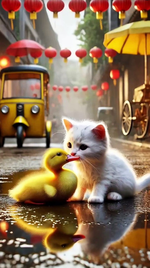 Animals videos animals injured rescue