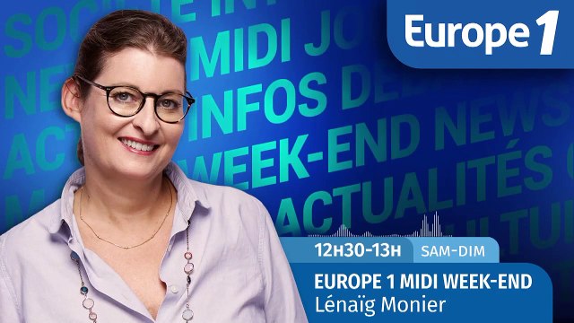 François Bayrou va utiliser le 49.3 pour faire adopter les budgets de l'État et de la Sécurité sociale
