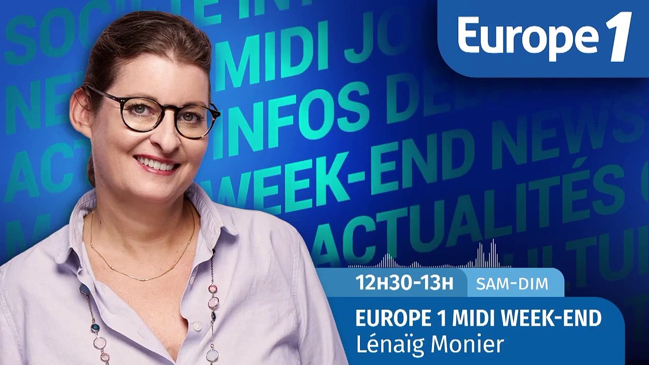François Bayrou va utiliser le 49.3 pour faire adopter les budgets de l'État et de la Sécurité sociale
