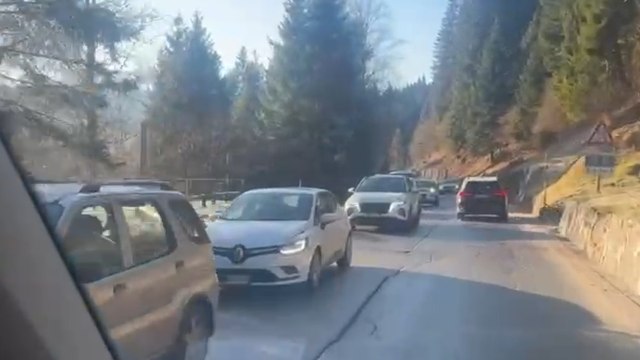 San Martino di Castrozza come Roccaraso