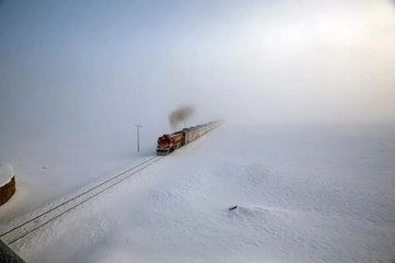 Avrupa’da ilk 10’da: Yılların hayalini gerçekleştirdiler!