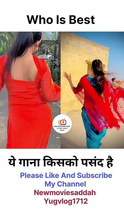 Mera lipta pr pdi kona ll #trendingsongs #newmoviesaddah #yugvlog1712 #haryanvi #shorts #ytshorts #trending #comedy #viral #whatsapp #facebook #inst