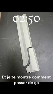 Réparer, recréer, innover : l'impression 3D au service de vos objets cassés !🔨