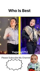 Aag lga de phone ko #comedy #comedyvideo #commonwealth #yugvlog1712 #trending #comedy #viral #whatsapp #facebook #inst