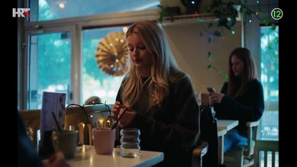 Sram (2024) - Epizoda 10 - Domaća serija