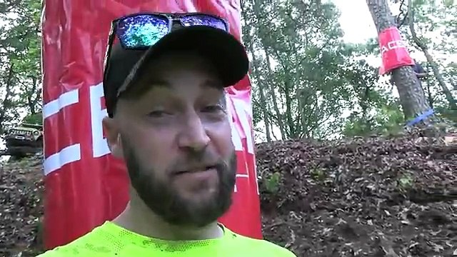 10K OG ROCK BOUNCER BOUNTY HILL CLIMB 2024