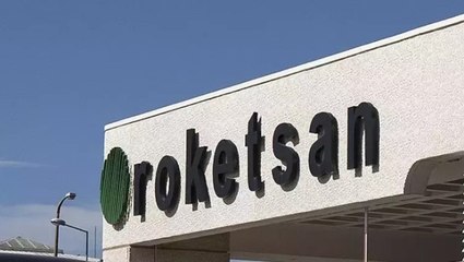 Roketsan balistik füze konusunda iddialı konuma gelmek istiyor