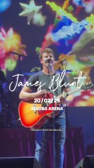 Les concerts à ne pas louper en février 2025 ! ✨