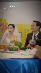 Người Thầm Lặng: Hành Trình Đầy Ý Nghĩa của Những Anh Hùng Âm Thầm