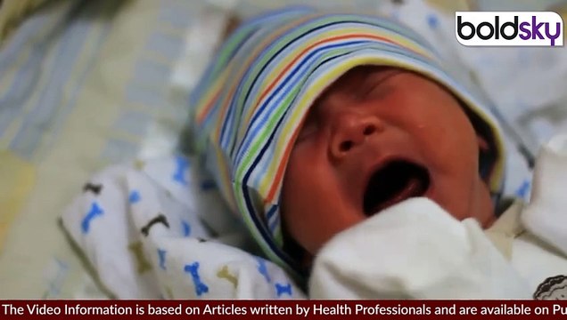 Pulmonary Edema Causes, Symptoms & Treatment | बच्चों के फेफड़ों में पानी क्यों भरता है | Boldsky