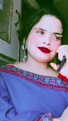 Abhi tak tum soye nahin Ho 😔😔😔👈🤔🤔