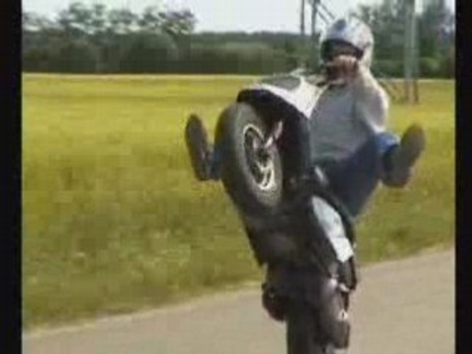 0_stunter21