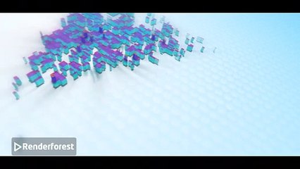 Заставка ТВ-3 Україна (з 02.02.2025)