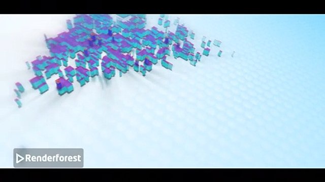 Заставка ТВ-3 Україна (з 02.02.2025)