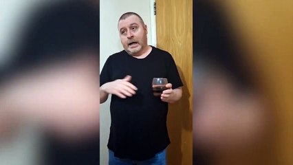 WTF did i just watch‽