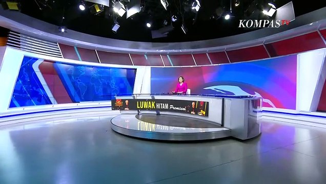 Black Box Helikopter Militer AS Ditemukan Usai Tabrakan dengan Pesawat, Kronologi Kecelakaan Disusun