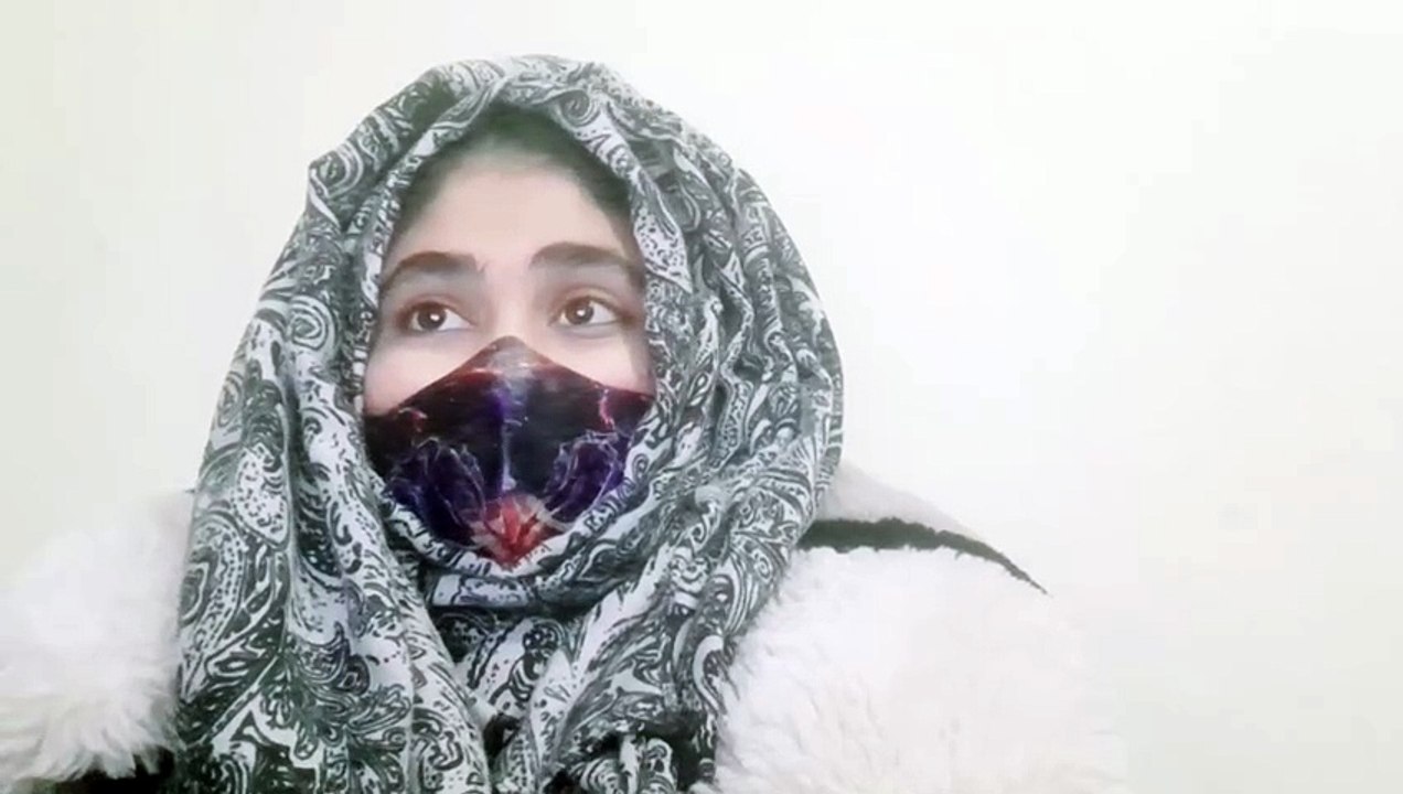 Selena Gomez's crying Video: The Backlash and Reactions