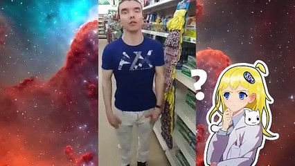 "I Knew This Was Happening" Unusual Creep Catcher Video Goes Viral