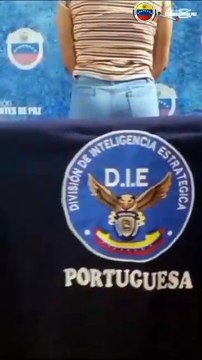 VIDEO: ¡Indignante! Detención de estudiante de Medicina por maltrato animal