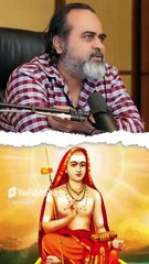 हर चुनौती में अवसर || आचार्य प्रशांत