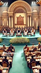 हर दिन नई परीक्षा! || आचार्य प्रशांत