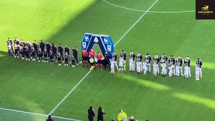 Juventus vs Empoli (4-1) | All Goals & HIGHLIGHTS || Serie A 2025