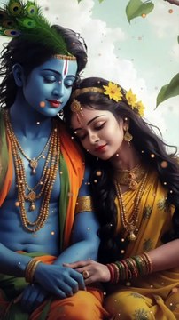 भज मन राधे राधे Bhaj Man Radhe Radhe #radhakrishna #radharani #radha #radhabhajans #radharanibhajan