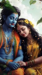 भज मन राधे राधे Bhaj Man Radhe Radhe #radhakrishna #radharani #radha #radhabhajans #radharanibhajan