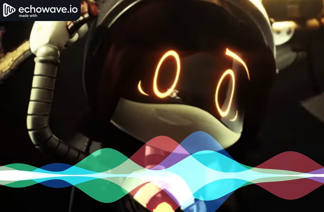 Deep Dive Podcast E43: Alice