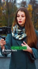 Before Expressing Yourself… || Acharya Prashant