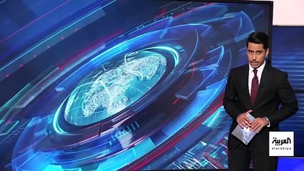 لا سقف للمساعدات السعودية.. كيف دعمت المملكة شعب سوريا؟