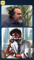 Looking For Excellence? || Acharya Prashant