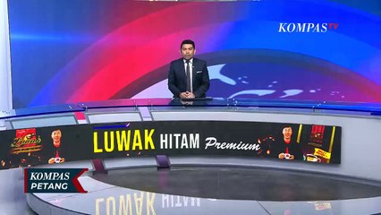 Tujuh Pekerja Migran asal Riau dan Jambi Dideportasi dari Malaysia