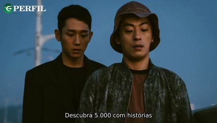 "De doramas a estátuas: Conheça Auroville, a cidade sem governo, e a transformação de Molly Malone."